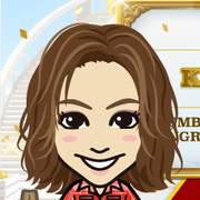 �`���R�~���g