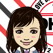 �g��܂����Ⴗ��