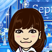 �R�G