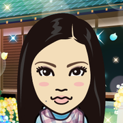 �O�b�����