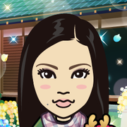 �O�b�����