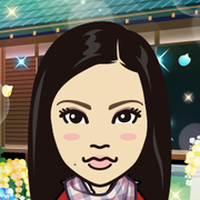 �O�b�����