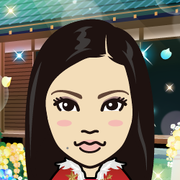 �O�b�����