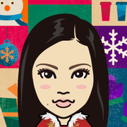 �O�b�����