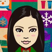 �O�b�����