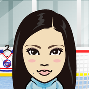 �O�b�����