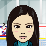 �O�b�����