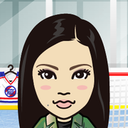 �O�b�����