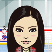 �O�b�����