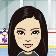 �O�b�����