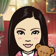 �O�b�����