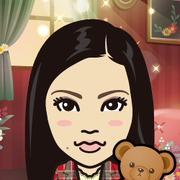 �O�b�����