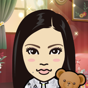 �O�b�����