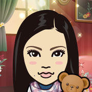 �O�b�����