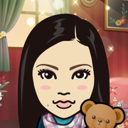 �O�b�����