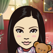 �O�b�����