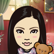 �O�b�����