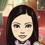 �O�b�����