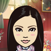 �O�b�����