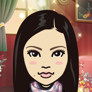 �O�b�����