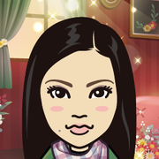 �O�b�����