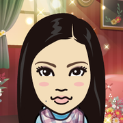 �O�b�����