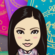 �O�b�����