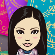 �O�b�����