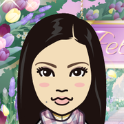 �O�b�����