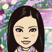 �O�b�����