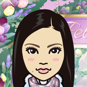 �O�b�����