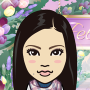 �O�b�����