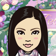 �O�b�����