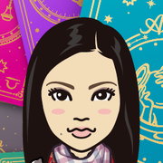 �O�b�����