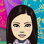 �O�b�����