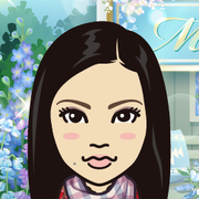 �O�b�����