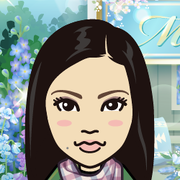 �O�b�����