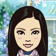 �O�b�����