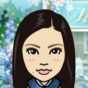 �O�b�����