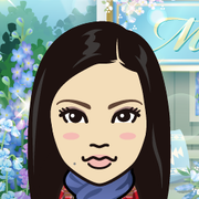 �O�b�����