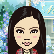 �O�b�����