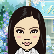 �O�b�����