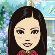 �O�b�����