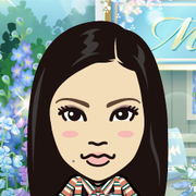 �O�b�����