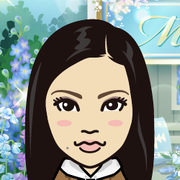 �O�b�����