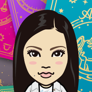 �O�b�����