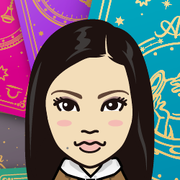 �O�b�����