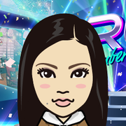 �O�b�����