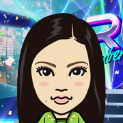 �O�b�����