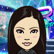 �O�b�����